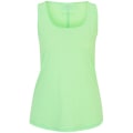 Venice Beach Lou Damen T-Shirt