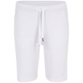 Venice Beach Carlotti Damen Shorts