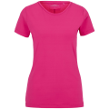 Venice Beach Deanna Damen T-Shirt