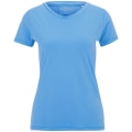 Venice Beach Deanna Damen T-Shirt