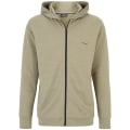 Venice Beach Ronan Herren Unterjacke