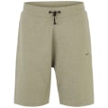 Venice Beach Nash Herren Shorts