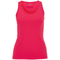 Venice Beach Brenda Damen T-Shirt