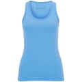 Venice Beach Brenda Damen T-Shirt