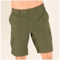 Sherpa Bara Cargo Shorts