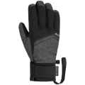 Reusch Blaster Gore-Tex Fingerhandschuhe
