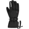 Reusch Outset R-Tex® XT Fingerhandschuhe