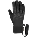 Reusch Jupiter Gore-Tex Fingerhandschuhe