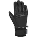 Reusch Dylan R-Tex® XT Fingerhandschuhe