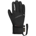 Reusch Blaster Gore-Tex Fingerhandschuhe