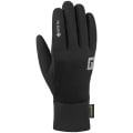 Reusch Commuter Gore-Tex Touch-Tec™ Fingerhandschuhe