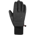 Reusch Stratos Touch-Tec™ Fingerhandschuhe