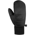 Reusch Stratos Stormbloxx™ Fäustlinge