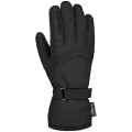 Reusch Moni R-Tex® XT Fingerhandschuhe