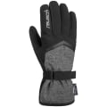 Reusch Moni R-Tex® XT Fingerhandschuhe