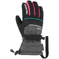 Reusch Kondor R-Tex® XT Fingerhandschuhe