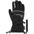 Reusch Kondor R-Tex® XT Fingerhandschuhe