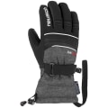 Reusch Kondor R-Tex® XT Fingerhandschuhe