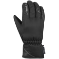 Reusch Alice R-Tex® XT Fingerhandschuhe