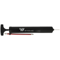 Witeblaze Air Pump Ballpumpe