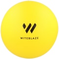Witeblaze Super Skin Foam Ball Softball