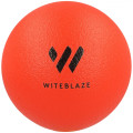 Witeblaze Super Skin Foam Ball Softball