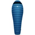 Witeblaze Pro Trek Summer Leichtgewicht-Schlafsack
