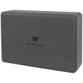 Witeblaze Yoga Block With Strap Kleingerät