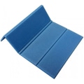 Witeblaze PE Seat Foldable Sitzkissen