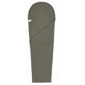 Witeblaze Sleeping  Liner Cotton Schlafsack