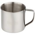 Witeblaze Drinking Cup Becher