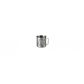 Witeblaze Drinking Cup Becher