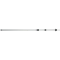 Witeblaze Adjustable   Zelt-Kleinteile