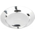 Witeblaze Camping Plate Hammer