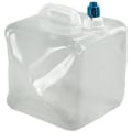 Witeblaze Water Carrier Kanister