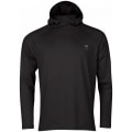 Witeblaze Anaka Herren 