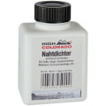 Witeblaze Seam Sealer Zelt-Kleinteile