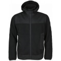 Witeblaze Verne Herren Jacke