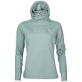 Witeblaze Fortuna Damen 