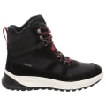 Witeblaze Paula Damen Trekkingstiefel