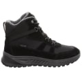 Witeblaze Paul Herren Trekkingstiefel