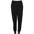 Witeblaze Heket Damen 