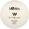 Witeblaze VB 200 New Volleyball