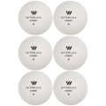 Witeblaze 1 Star TT Ball Tischtennisbälle