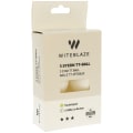 Witeblaze 3 Star TT Ball Tischtennisbälle