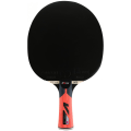 Witeblaze WB 800 TT BAT 2.0 Timo Boll ED Tischtennisschläger
