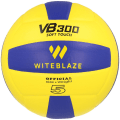 Witeblaze VB 300 New Volleyball