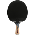 Witeblaze WB 1000 TT BAT 2.0 Timo Boll ED Tischtennisschläger