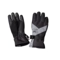 Witeblaze LowU Kinder Fingerhandschuhe