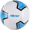 Witeblaze Star 3.0 Outdoor-Fußball